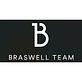 The Braswell Team at Compass in New York, NY Real Estate