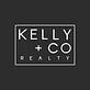 Kelly + Co Realty in Timonium, MD Real Estate