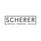 Scherer Design Remodel in Albertville, MN Kitchen Remodeling