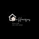 Lana Henriques in Closter, NJ Real Estate Brokers