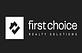 First Choice Realty Solutions | REAL Broker in Champlin, MN Real Estate