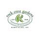 Rock Crest Gardens in Newfields, NH Landscaping