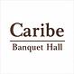 Affordable Wedding Venues Brooklyn in Canarsie - Brooklyn, NY Halls, & Party Facilities