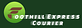 Foothill Express Courier in Duarte, CA Delivery & Errand Services