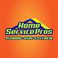 Home Service Pros in Springfield, VA Plumbing Contractors