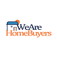 We Are Home Buyers in Rome, GA