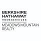 Berkshire Hathaway HomeServices Meadows Mountain Realty​​ ​-​​ ​The Reserve - The Reserve in Sunset, SC Real Estate