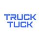 TruckTuck – Truck Parking Houston in Southeast - Houston, TX Parking Lots & Garages