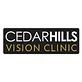 Cedar Hills Vision Clinic in Portland, OR Optometry Clinics