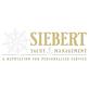 Siebert Yacht Management in Jupiter, FL Boat Services