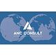 ANC Consult in New York, NY Business Management Consultants