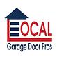 Local Garage Door Pros in Brandon, FL Garage Door Operating Devices