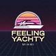 Miami Yacht Rentals Feeling Yachty in Allapattah - Miami, FL