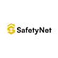 SafetyNet in Lawsona-Fern Creek - Orlando, FL Property Management
