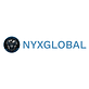 NyxGlobal Security Service - Washington DC in Washington, DC Business Services
