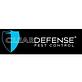 ClearDefense Pest Control in Winston-Salem, NC Pest Control Services
