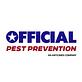 Official Pest Prevention in Fresno, CA Pest Control Services
