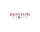 Boston Ghosts: Ghost Tours & Haunted Pub Crawls in Central - Boston, MA Tours & Guide Services