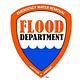 Flood Department in Union Bridge, MD Fire & Water Damage Restoration