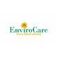 Envirocare in Alabaster, AL Pest Control Services