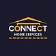 Connect Home Service in Sandy, UT Heating & Air Conditioning Contractors