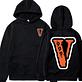 vlone in new york, NY Fashion Accessories