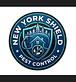 New York Shield Pest Control in Upper East Side - New York, NY Pest Control Services