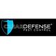 ClearDefense Pest Control in Nashville, TN Pest Control Services