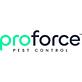 Proforce Pest Control - Charleston in Charleston, SC Pest Control Services