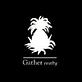Gather Realty in University - Denver, CO Real Estate