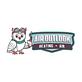 Air Outlook in Madison, AL Heating & Air Conditioning Contractors