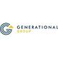 Generational Group in Richardson, TX Financial Services