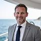 Kent Martin Group in Newport Beach, CA Real Estate