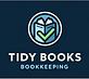 Tidy Books Bookkeeping in Greer, SC Accounting, Auditing & Bookkeeping Services