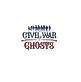 Gettysburg Ghosts Tours & Haunted Pub Crawls in Gettysburg, PA Tours & Guide Services