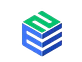Ez Custom Boxes in Austin, TX, USA, TX Packaging Service