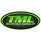 TML Service Group in Houston, TX General Automotive Repair