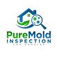 Pure Mold Inspection Los Angeles in Los Angeles, CA Environmental Consultants