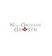 New Orleans Ghosts: Ghost Tours & Haunted Pub Crawls in New Orleans, LA Tours & Guide Services