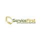 Service First Appliance Repair in Colorado Springs, CO Appliance Service & Repair