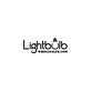 Light Bulb Wholesaler in Baltimore, MD Lighting Equipment & Fixtures