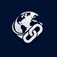 SEO Backlinks in New York, NY Web-Site Design, Management & Maintenance Services