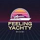 Miami Yacht Charters Feeling Yachty in Wynwood - Miami, FL
