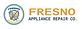 Fresno Appliance Repair in Bullard - Fresno, CA Appliance Service & Repair