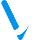Vasundhara Infotech in Journal Square - Jersey City, NJ Information Technology Services