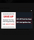 Hummer Key Programming in Near East - Dallas, TX Locksmiths