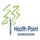 Health Point Cleaning Solutions of Minnesota in Fulton - Minneapolis, MN