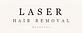 Laser Hair Removal Nashville in Hillsboro West End - Nashville, TN Business Services