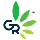 Green Releaf Dispensary Cincinata in Madisonville - Cincinnati, OH Pharmacies & Drug Stores