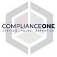 ComplianceOne in Topeka, KS Testing Laboratories